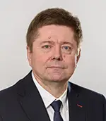 Aleksandar Ćurčić