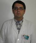 Aleksandar Radosavljević