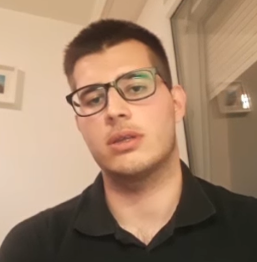 Aleksandar Šipka