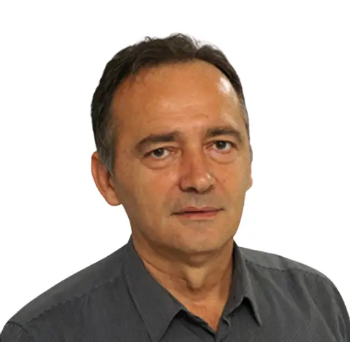 Aleksandar Živanović