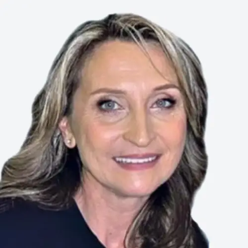 Aleksandra Dimitrijević
