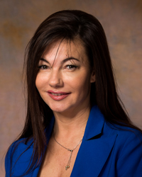 Aleksandra Ilić