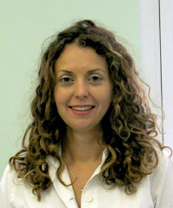 Aleksandra Milovančev