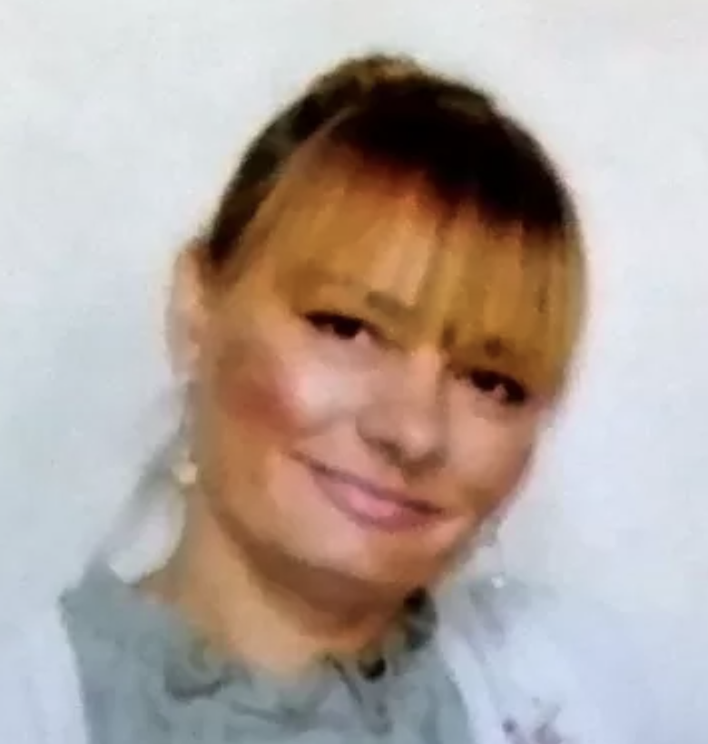 Aleksandra Simić