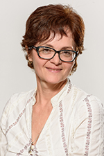 Aleksandra Stojadinović