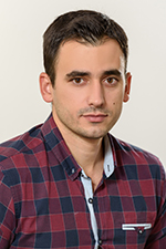 Prof. dr Amir El Fara