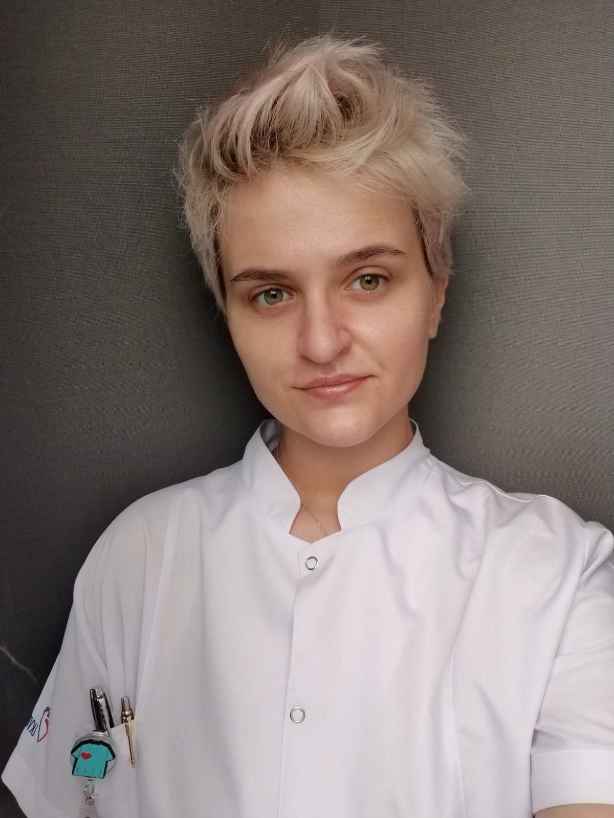 dr Anđela Božić