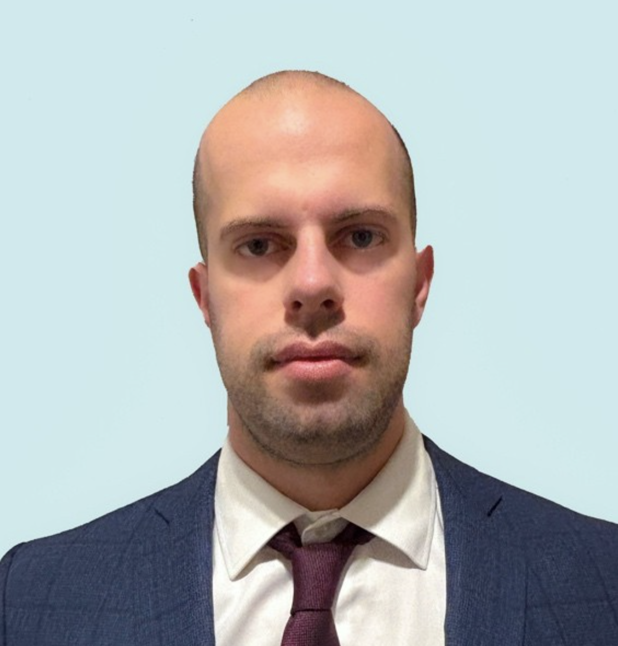Dr Andrija Milićević