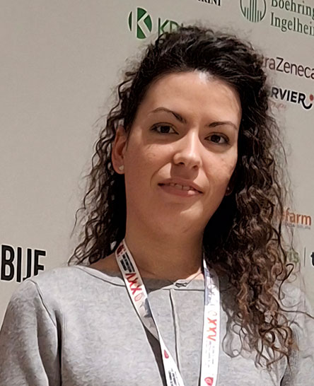 dr Anja Vitman