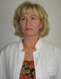 dr Biljana Rajković
