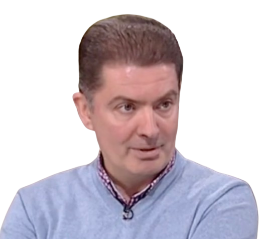 Bojan Jašović