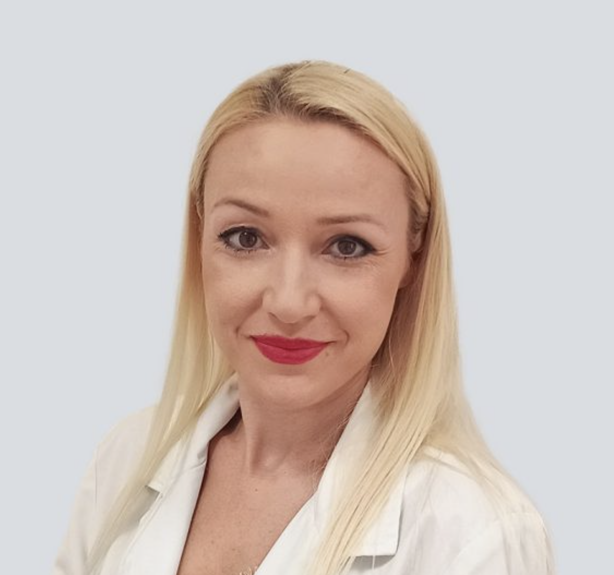 Dr Bojana Gutić