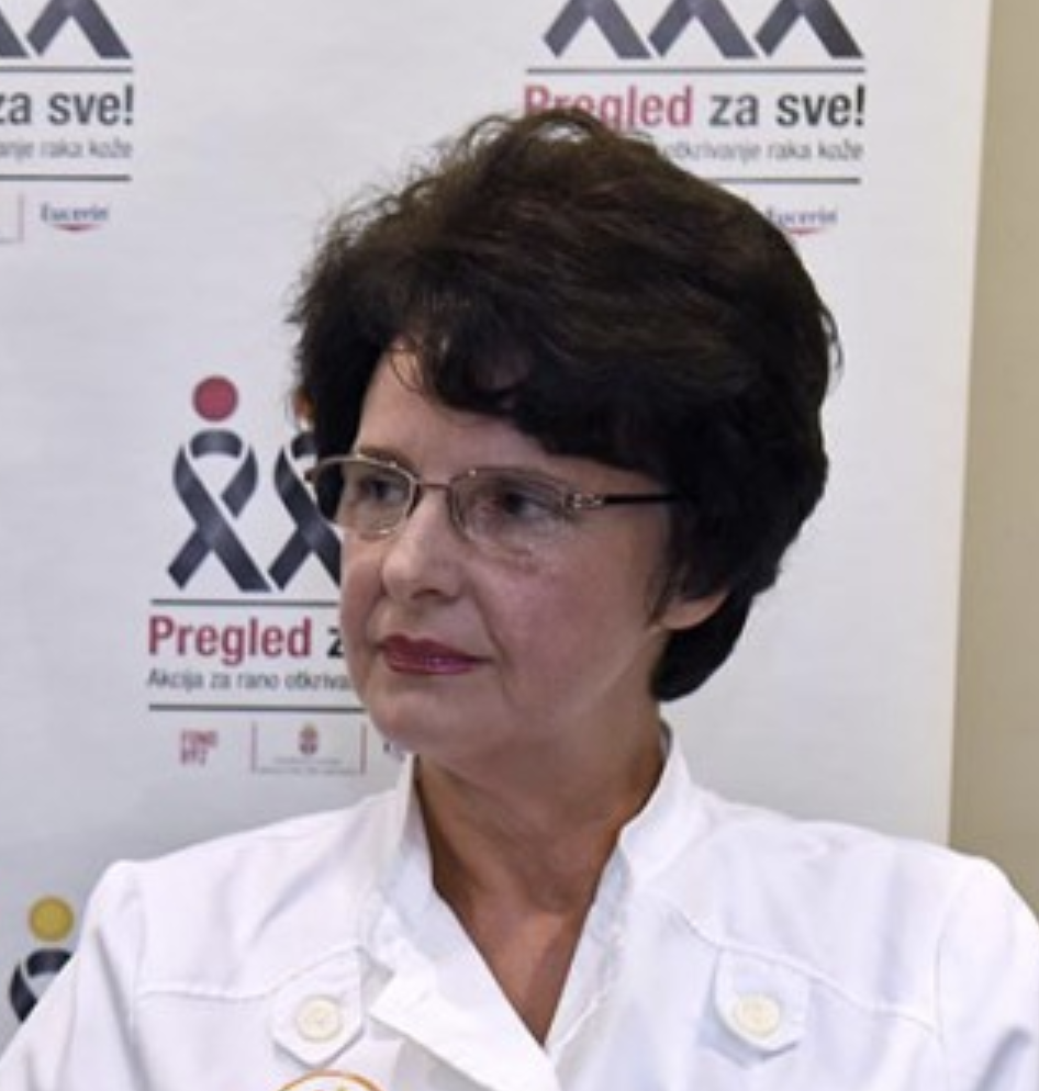Bojana Jovović Dagović