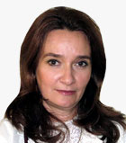 dr Bojana Siriški