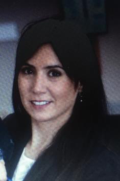 Dr Bojana Subotić