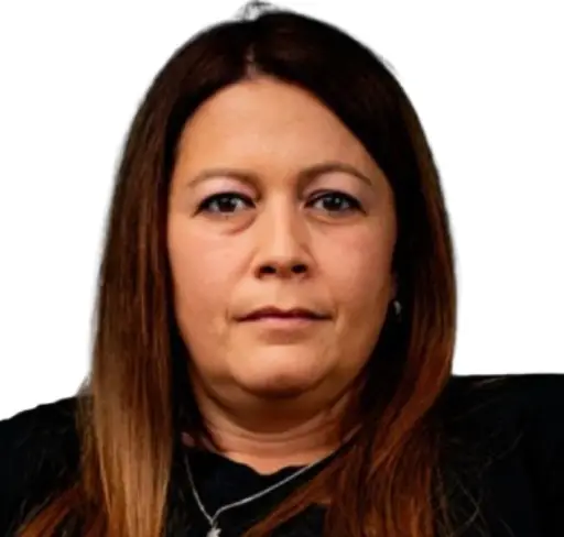 Bojana Vranković