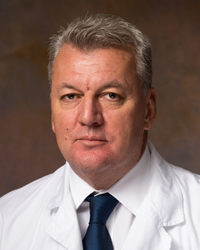 Branko Kozić