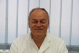 Prof. dr sci. med. Branko Stanimirović