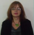 dr Bratislava Šarac