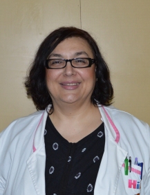 dr Cica Jovanović