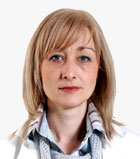 dr Danica Mudrinić