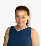 dr Danijela Milanov