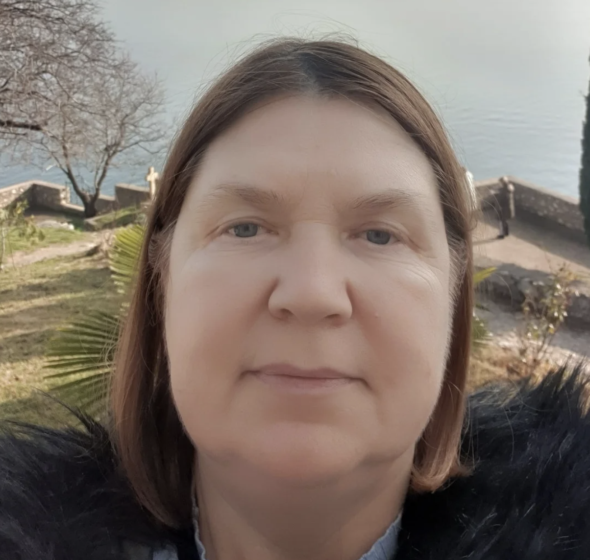 Danijela Tasić