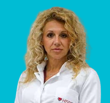 Doc. dr Danijela Tasić