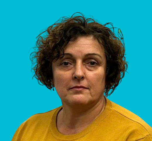 Danijela Vukićević