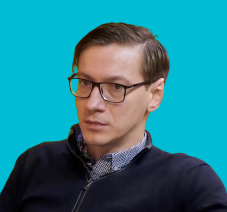 Darko Čolaković