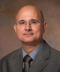 dr Dejan Sakač