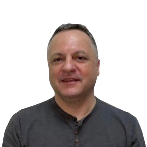 Dr Dejan Simić