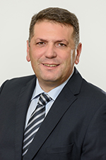 Ðorđe Ilić