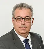 dr Ðorđe Petrović