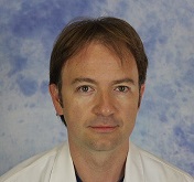 Doc. dr sci Radomir Aničić