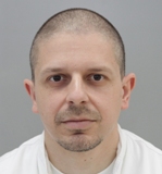 Dr Igor Kuzmanović