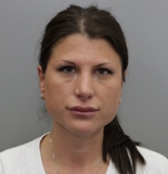 Dr Ivana Perović