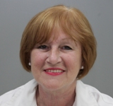 Dr Jovana Petrović