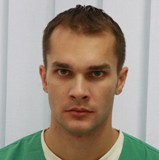 Dr Milan Panić
