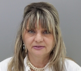 Dr Naida Stanković