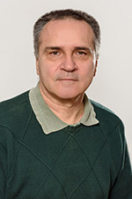 Dragan Katanić