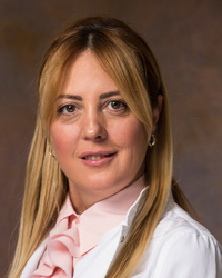 dr Dragana Bogdanović
