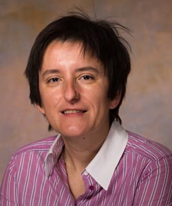 dr Dragana Grković