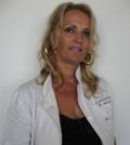 Dragana Ninović