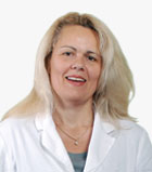 dr Dragica Jankov Vidačić