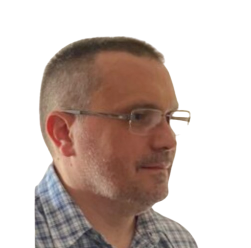 Dragoljub Nedić