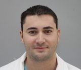 Dr Draško Subotić