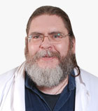 dr Dušan Mandić