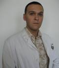 dr Dušan Simić