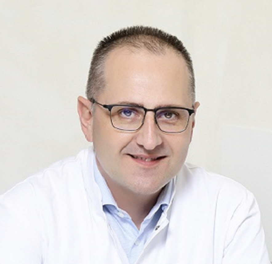 Dušan Škiljević